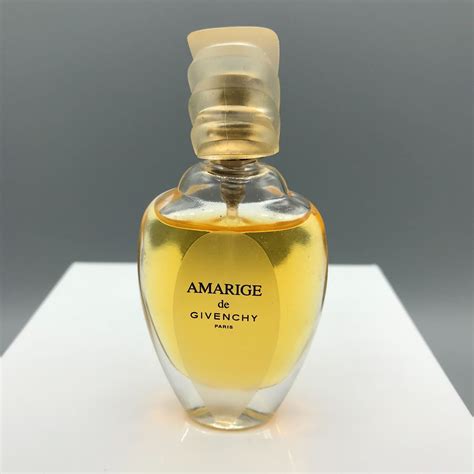 givenchy amarige perfume boots|where to buy amarige perfume.